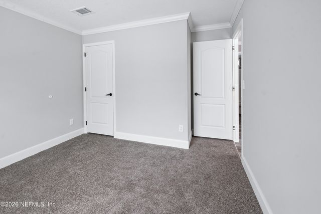 14823 SE COUNTY ROAD 100A, Starke, FL 32091