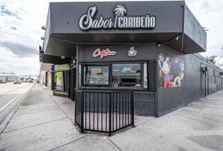 6746 W Flagler St, Miami, FL 33144
