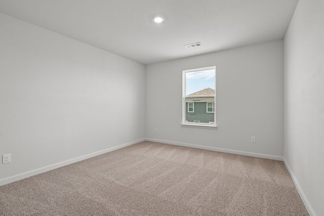 1300 Helca Drive, Fort Worth, TX 76140