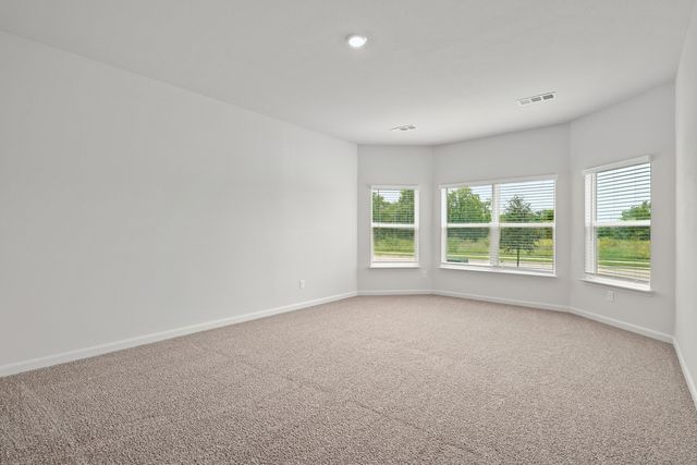 1300 Helca Drive, Fort Worth, TX 76140