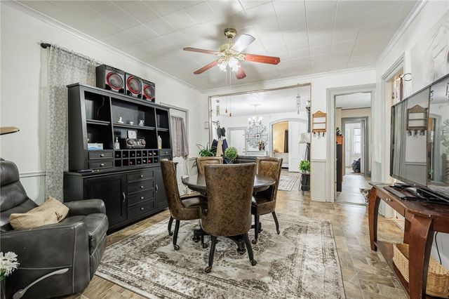 540 Maple Street, Rochester, NY 14611