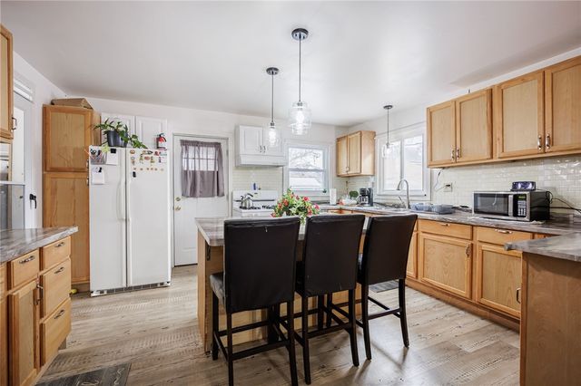 540 Maple Street, Rochester, NY 14611