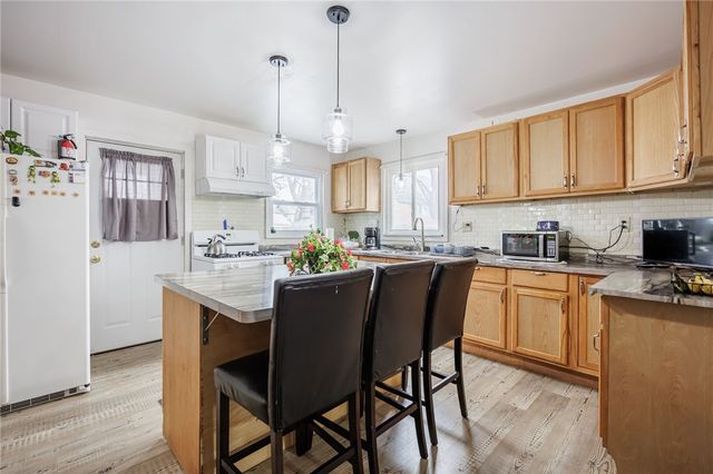 540 Maple Street, Rochester, NY 14611