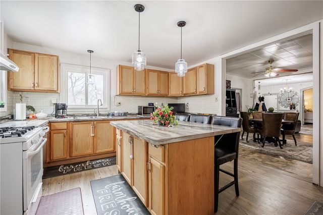 540 Maple Street, Rochester, NY 14611