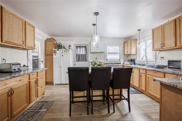 540 Maple Street, Rochester, NY 14611