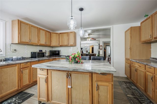 540 Maple Street, Rochester, NY 14611