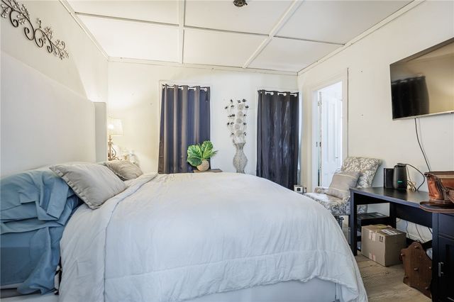 540 Maple Street, Rochester, NY 14611