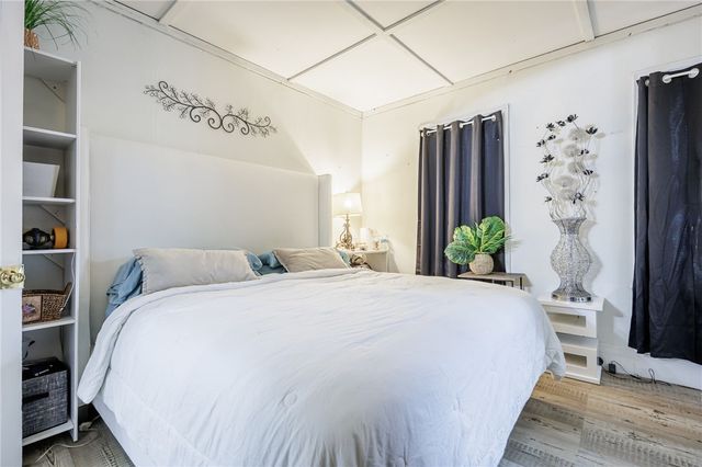 540 Maple Street, Rochester, NY 14611