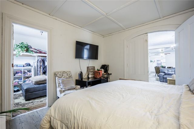 540 Maple Street, Rochester, NY 14611