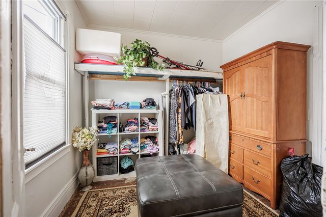 540 Maple Street, Rochester, NY 14611