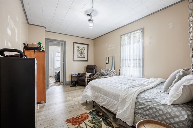 540 Maple Street, Rochester, NY 14611