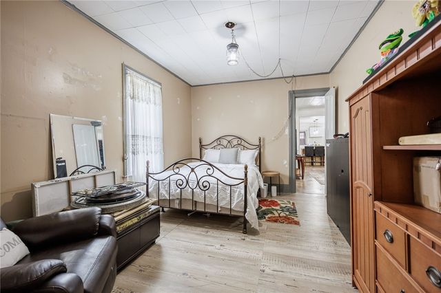 540 Maple Street, Rochester, NY 14611