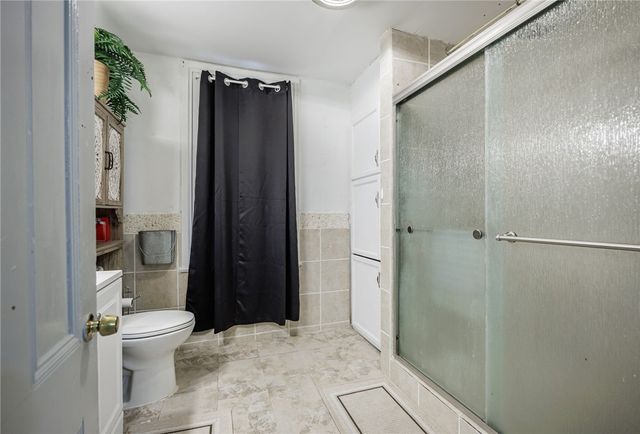 540 Maple Street, Rochester, NY 14611