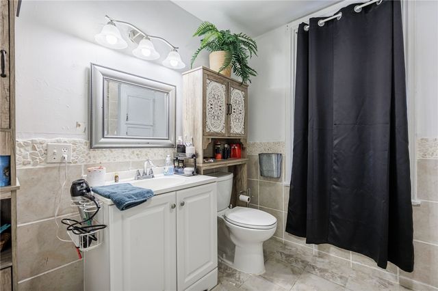 540 Maple Street, Rochester, NY 14611