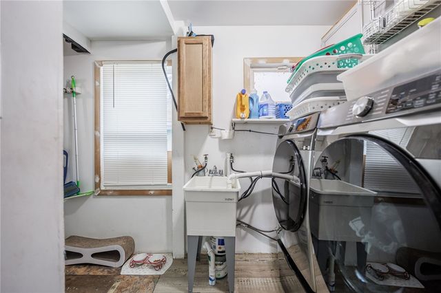 540 Maple Street, Rochester, NY 14611