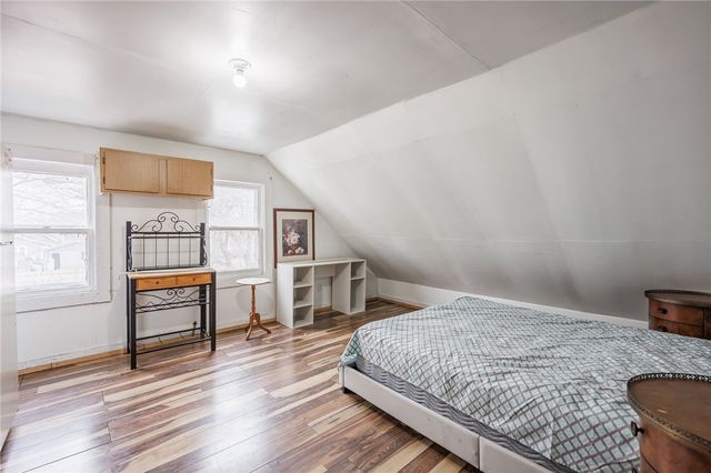 540 Maple Street, Rochester, NY 14611