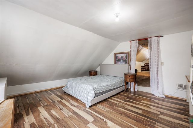 540 Maple Street, Rochester, NY 14611