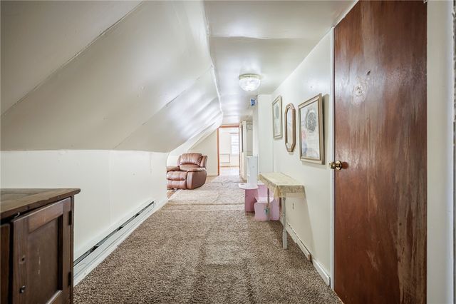 540 Maple Street, Rochester, NY 14611