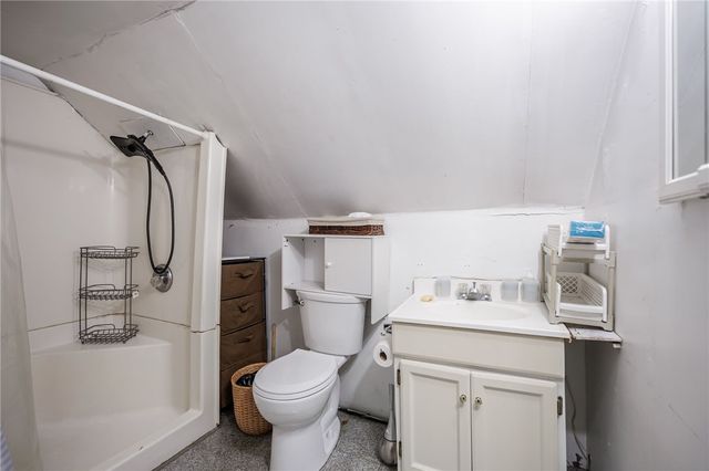 540 Maple Street, Rochester, NY 14611