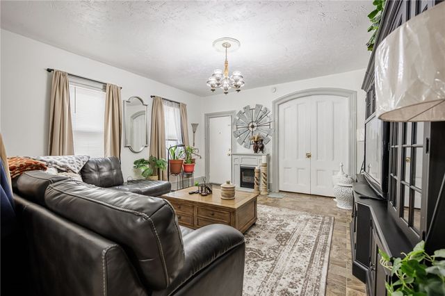 540 Maple Street, Rochester, NY 14611