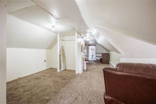 540 Maple Street, Rochester, NY 14611