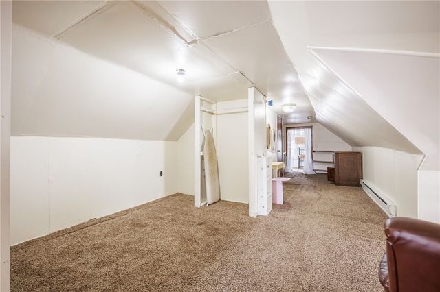 540 Maple Street, Rochester, NY 14611