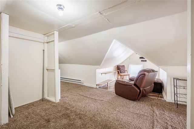 540 Maple Street, Rochester, NY 14611