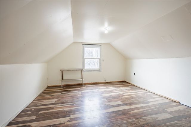 540 Maple Street, Rochester, NY 14611