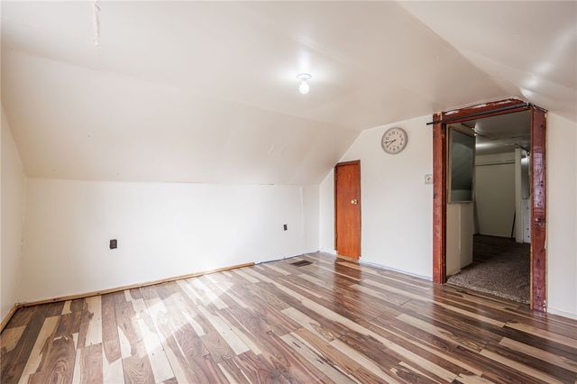 540 Maple Street, Rochester, NY 14611