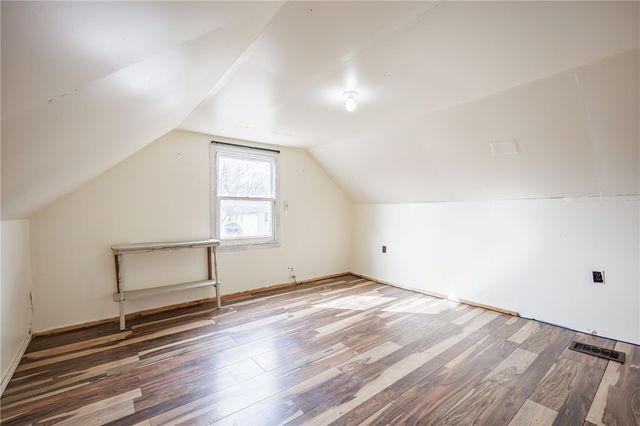 540 Maple Street, Rochester, NY 14611