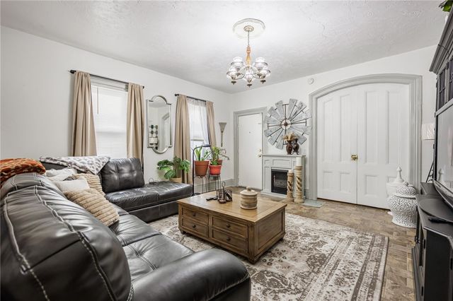 540 Maple Street, Rochester, NY 14611