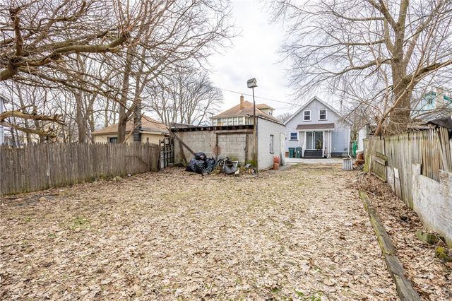 540 Maple Street, Rochester, NY 14611