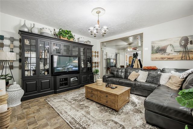 540 Maple Street, Rochester, NY 14611