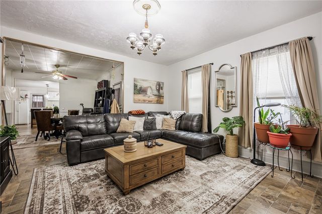 540 Maple Street, Rochester, NY 14611