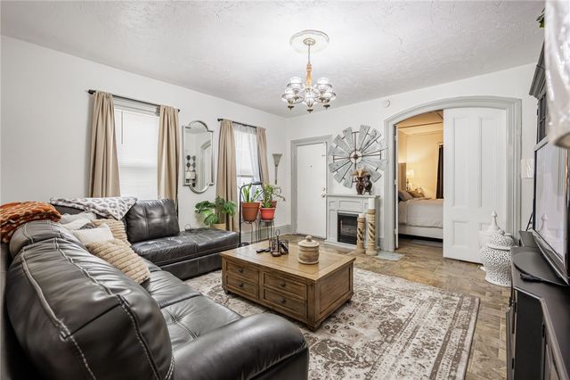 540 Maple Street, Rochester, NY 14611