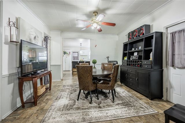 540 Maple Street, Rochester, NY 14611