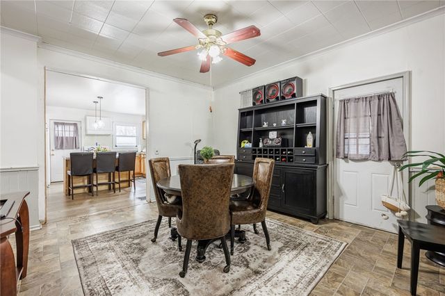 540 Maple Street, Rochester, NY 14611