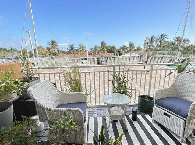 2450 NE 135th Street 103, North Miami, FL 33181