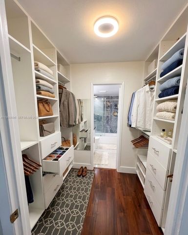 2450 NE 135th Street 103, North Miami, FL 33181