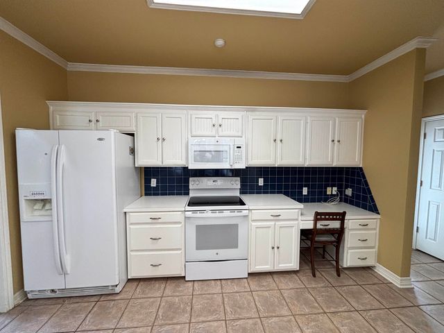 1016 Foley, Henderson, TX 75654