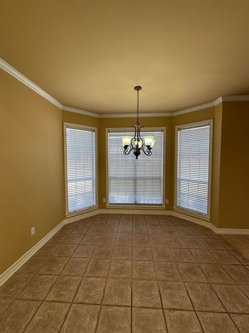 1016 Foley, Henderson, TX 75654