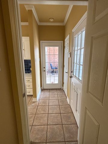 1016 Foley, Henderson, TX 75654