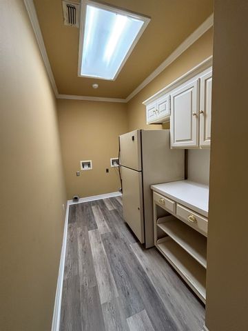 1016 Foley, Henderson, TX 75654