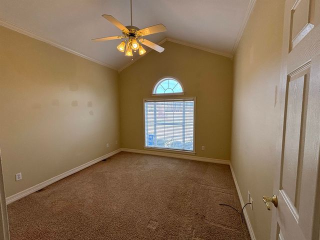 1016 Foley, Henderson, TX 75654