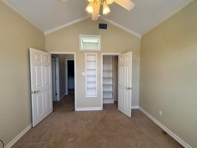 1016 Foley, Henderson, TX 75654