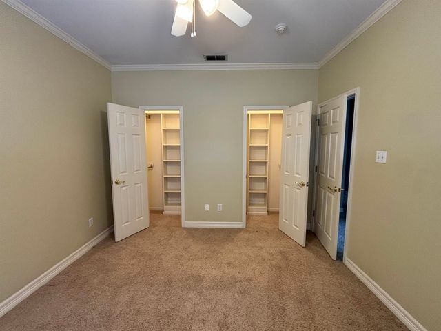 1016 Foley, Henderson, TX 75654