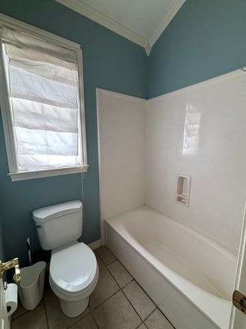 1016 Foley, Henderson, TX 75654