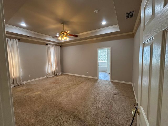 1016 Foley, Henderson, TX 75654