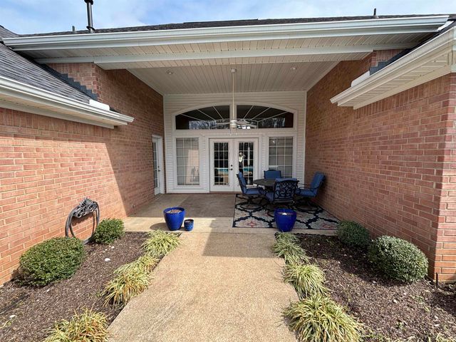 1016 Foley, Henderson, TX 75654