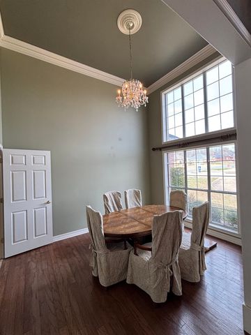 1016 Foley, Henderson, TX 75654